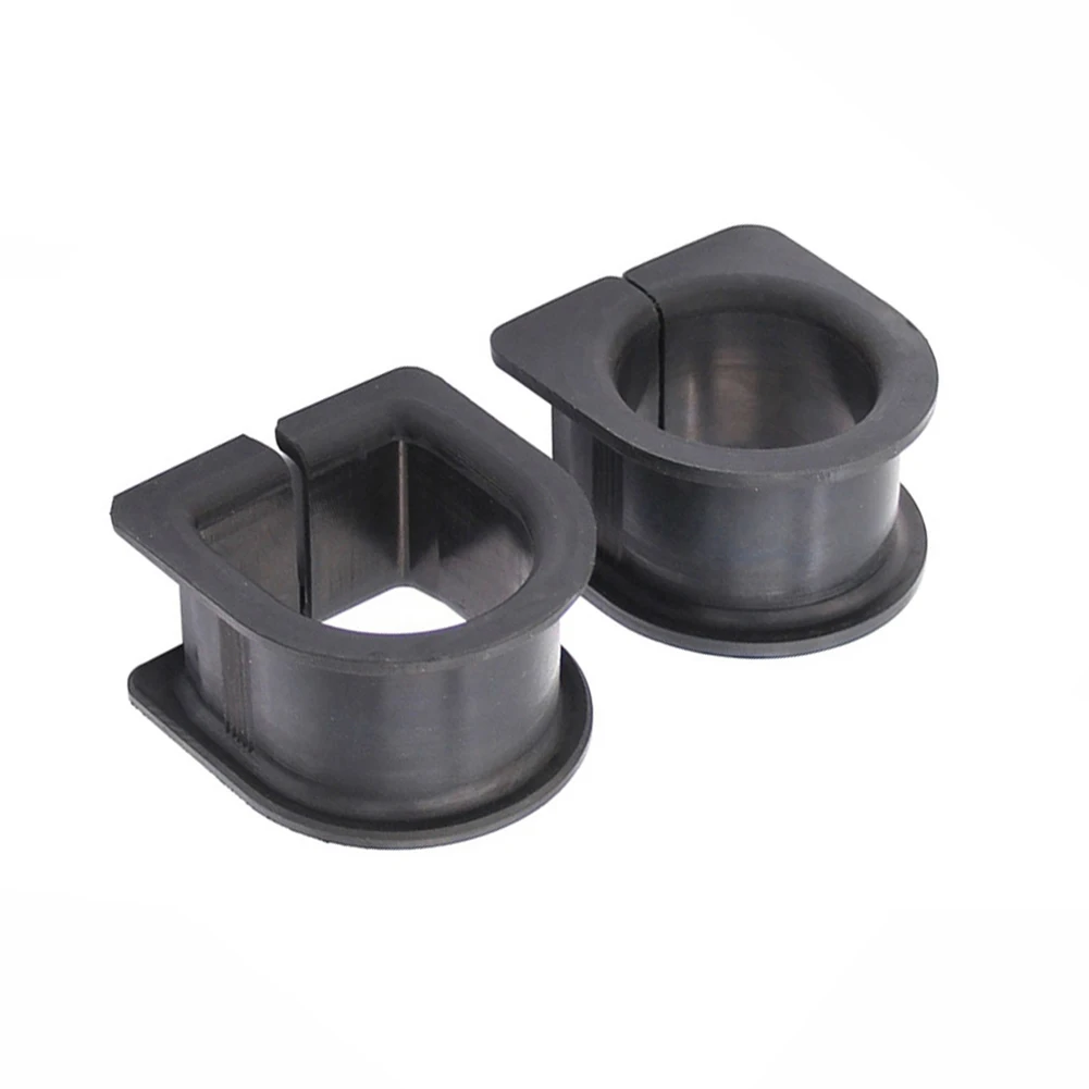 

Car Steering Rack And Pinion Mount Bushing Kit Rubber Auto Accessories Tools For Suzuki For Grand For Vitara XL-7