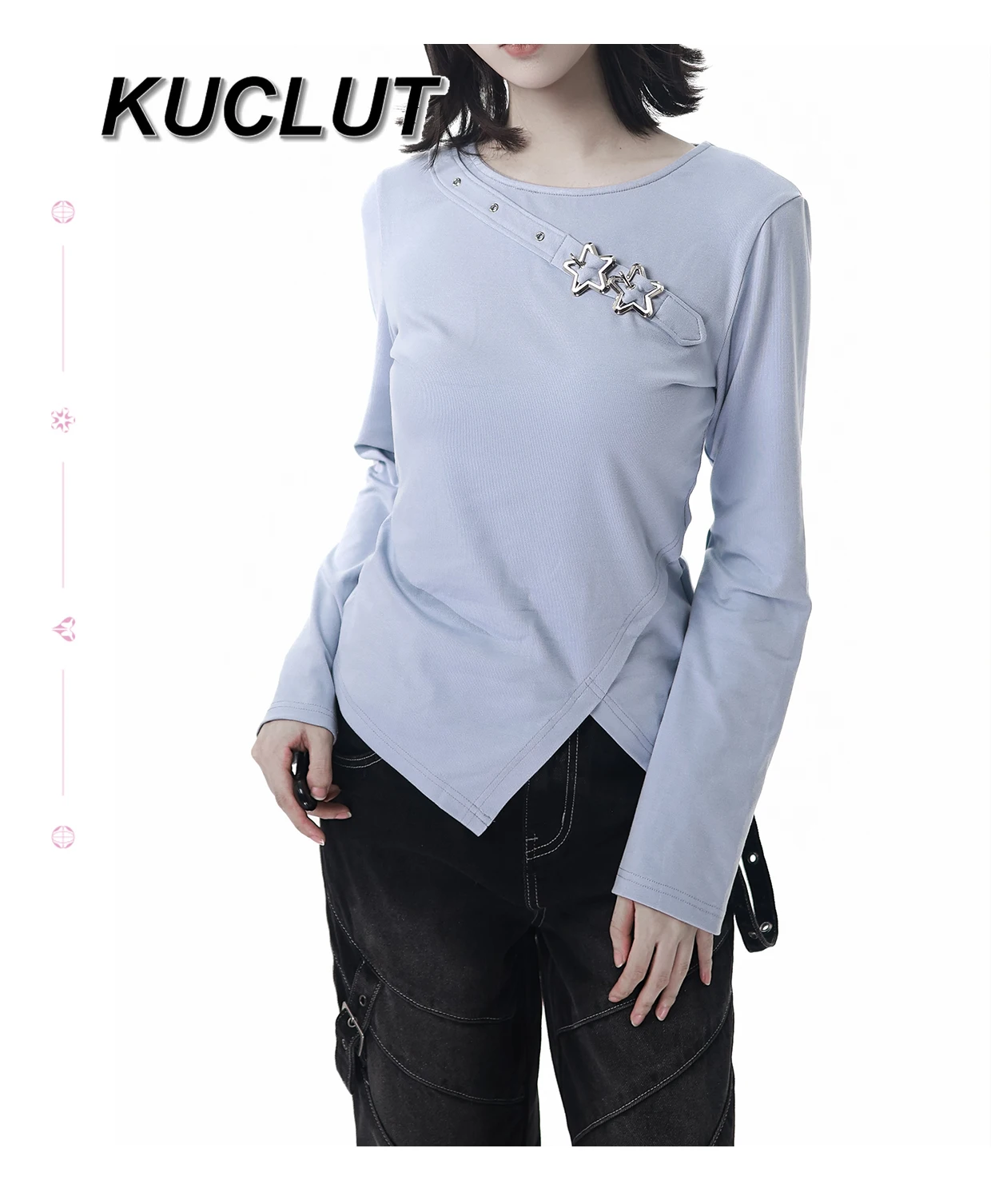 y2k-style-printemps-automne-femmes-hauts-design-sens-taille-couchee-vetements-interieurs-a-manches-longues-t-shirt-fille-decontracte-col-rond-t-shirts