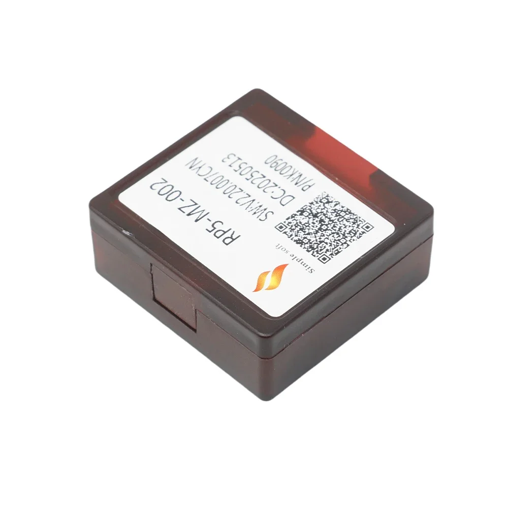 RP5-MZ-002 Canbus Adapter for Mazda 3 CX-7 CX-9 12V