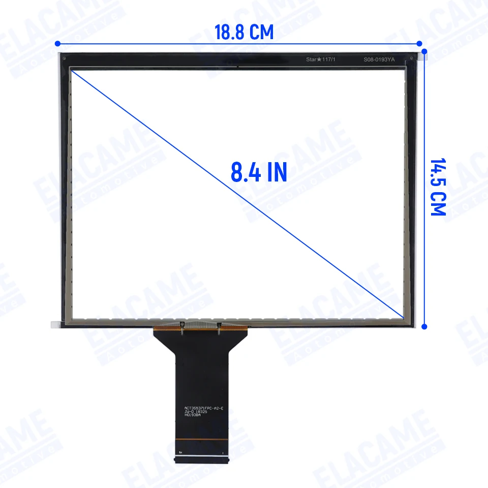 Thumbnail 2 - #45 Ranked Navigational Compasses Picks in 2026