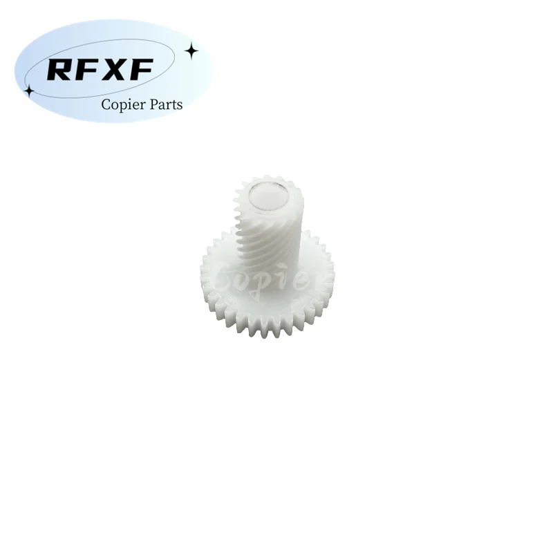 302ND31660 302ND31670 High Quality Waste Powder Motor Gear For Kyocera 4002i 5002i 6002 2552 3252 5052 6052ci Copier Spare Parts