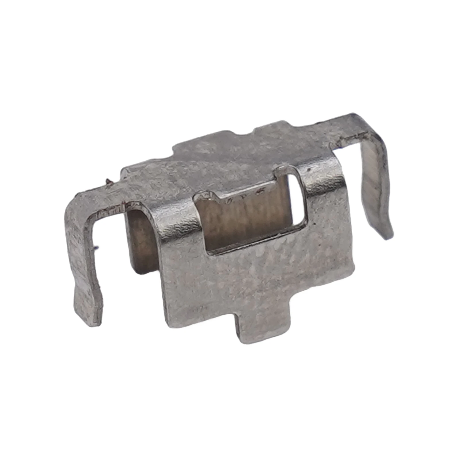 

Для насадки клапана TPMS, датчик давления в шинах, сервисный комплект штока клапана, диаметр 11,5 мм, мониторинг давления в шинах