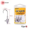 12g