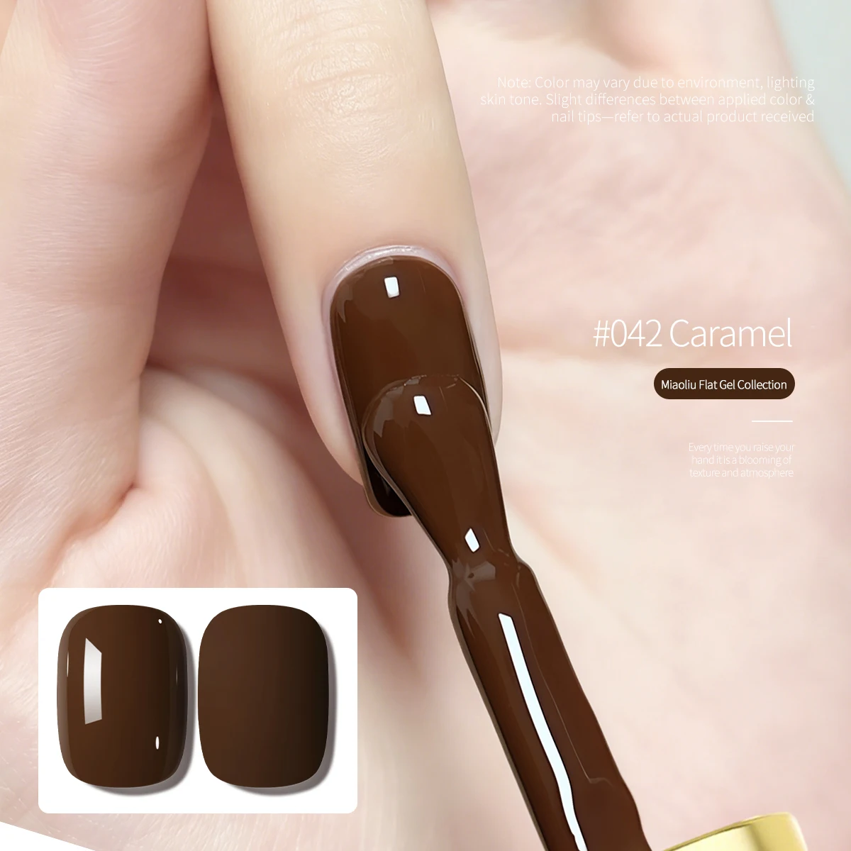 XEIJAYI 35-Farben 15 ml Popular Series Nagelgel Pure Gel Nail Add Semi-Permanent Soak Off UV-LED-Konstruktion