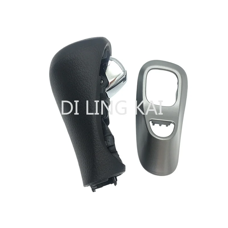 

Car Gear Lever Accessories 54131-SLG-F81ZA Suitable for Honda 09-14 Odyssey Gear Lever Handle Gear Head