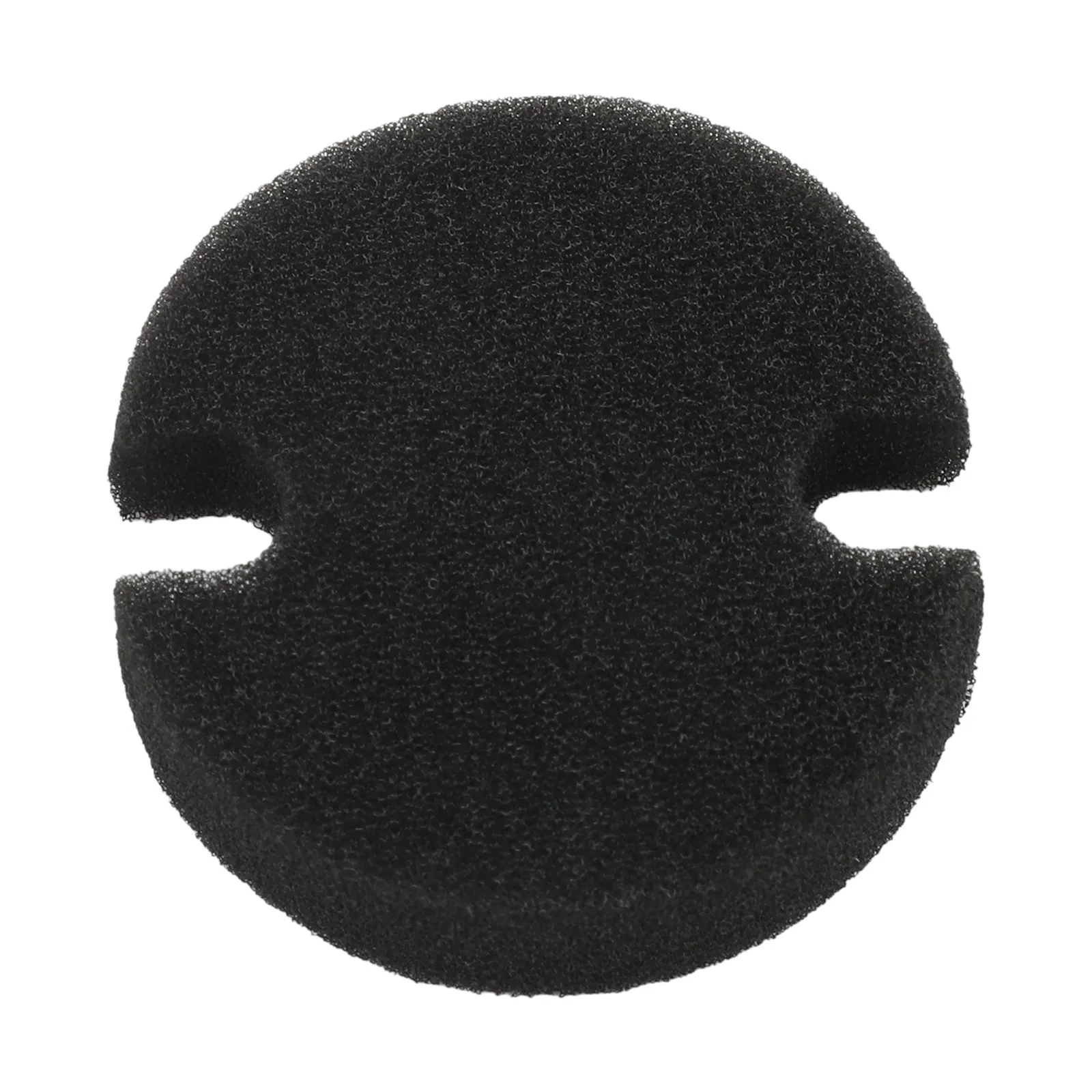 Brand New Air Filter String Trimmer Parts 1 Pcs 11013-2055 Accessories Outdoor Power Equipment Replacement Garden TG33