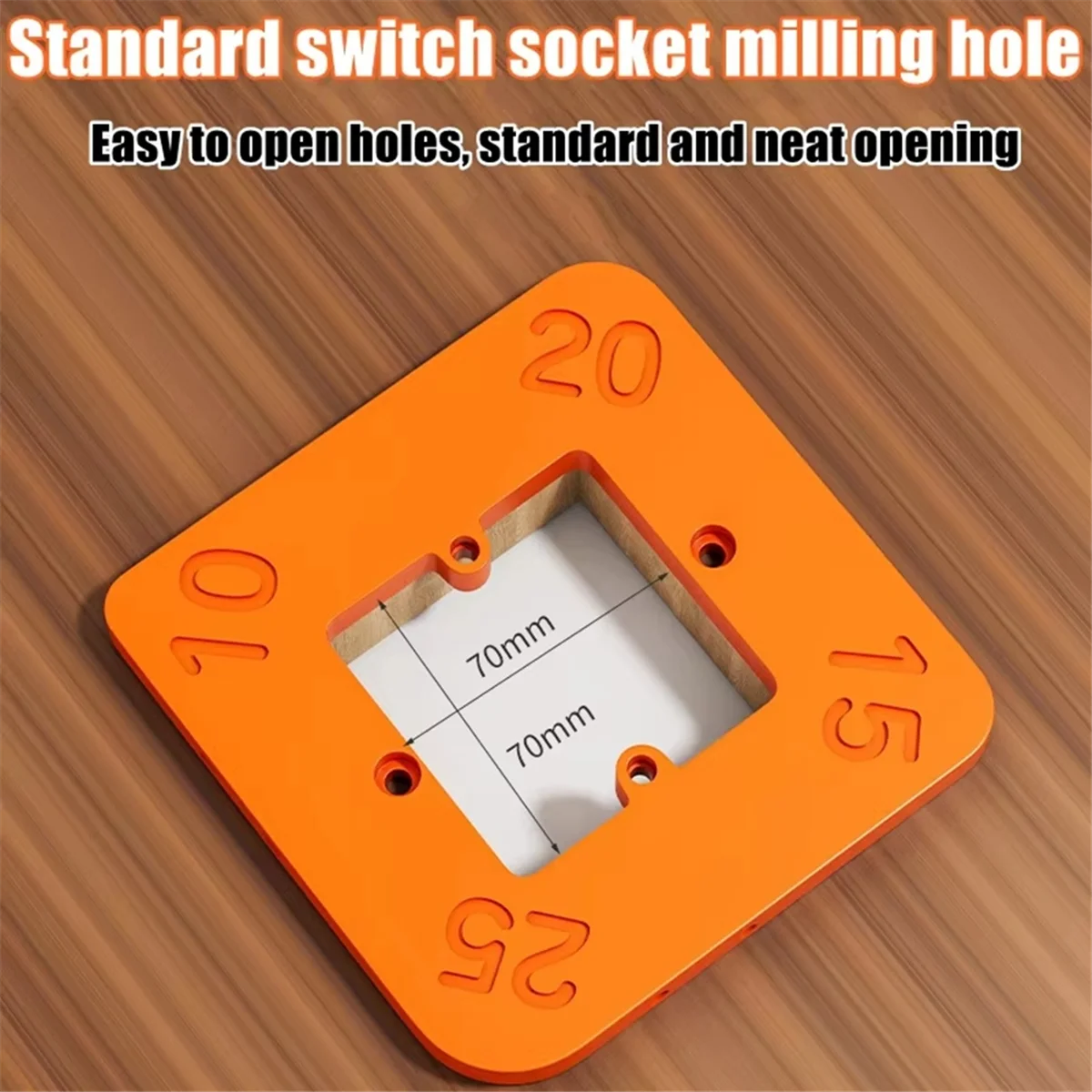 YHYS النجارة راوتر ركن نصف القطر قوالب تهزهز توجيه زوايا منحنية طحن التعميم راديان صلابة أداة R30-R50