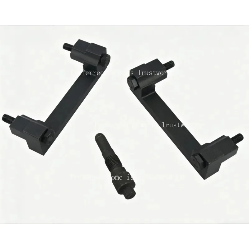 

Suitable for T40070 Timing Tool A6L A6 2.4 Q7 3.2 Engine Camshaft Locking Automotive Repair Tools