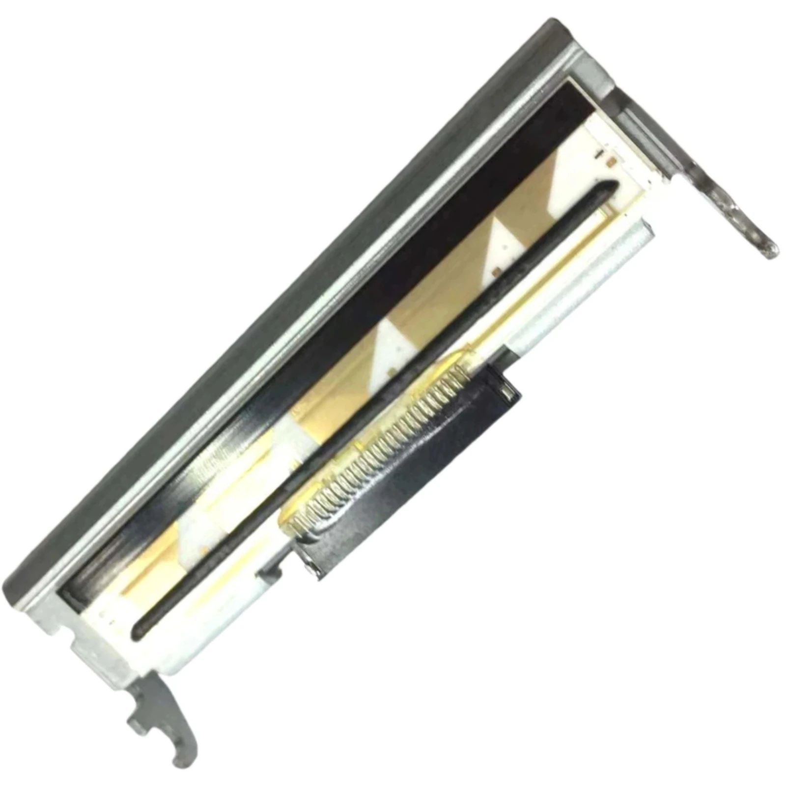 

78CM Thermal Print Head Fits For Epson M313A TM-L90II L90II 313A L90P TM-L90 TM-L90 PLUS