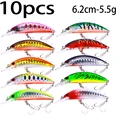 10pcs