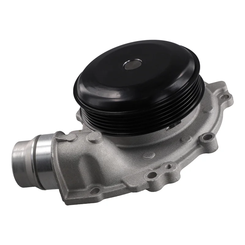 

A80X-Engine Cooling Water Pump 6512000501 For Mercedes Benz 6512002501 W176 W246 C117 X156 A200CDI B200CDI