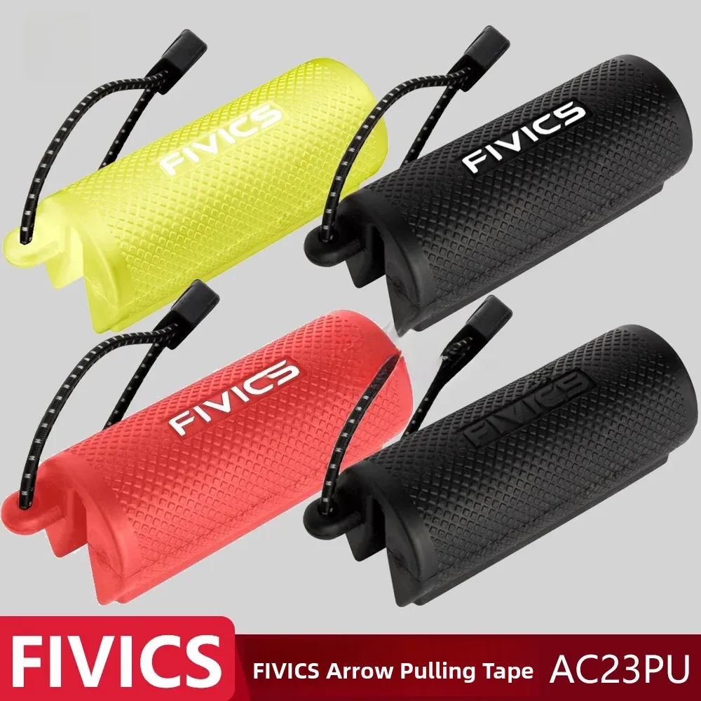 fivics-arrows-puller-accessoires-pour-arc-et-fleches-fleches-en-aluminium-resistantes-a-l'eau-et-a-l'huile-fleches-en-carbone-de-qualite-competition-neuves