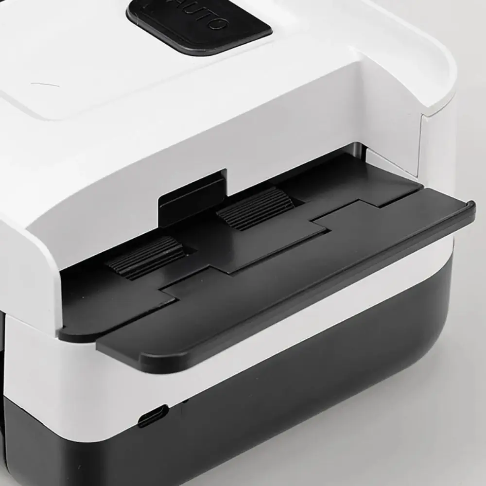 

Устройство для покера, автоматическое устройство для перемешивания карт, малошумное портативное электрическое устройство для перемешивания карт для покера, зарядка типа C, настольные игры