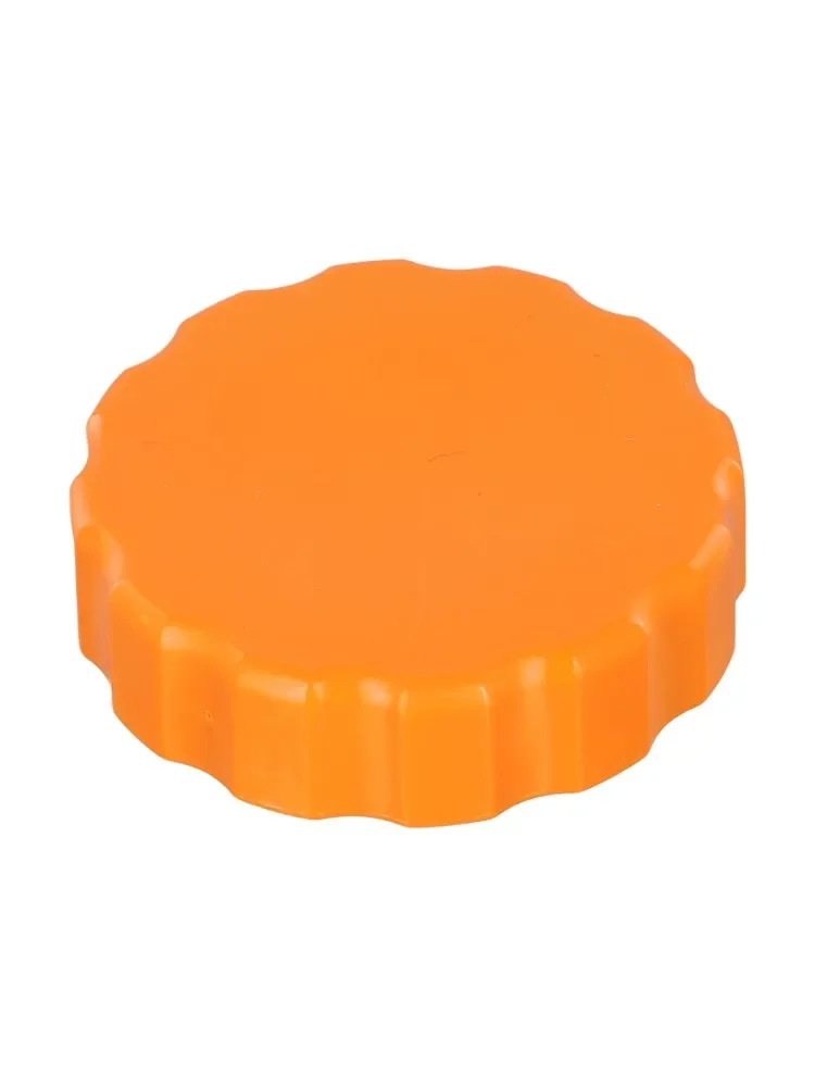 Sand Filter Compatible Drain Cover for Pump Drainage Applications Requiring Consistent Performance and Fit Accuracy