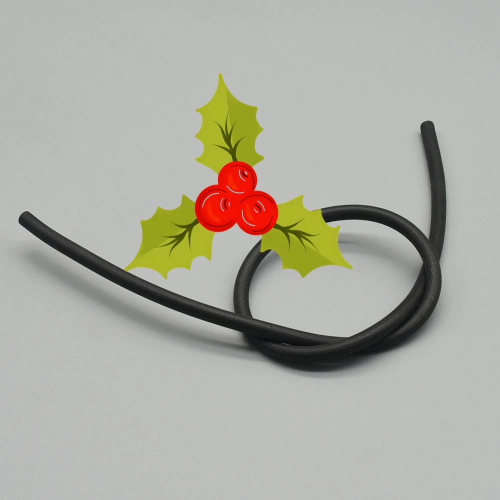 

50X крышка станции для EPSON L4100 L4150 L4160 L4250 L4260 L4268 L4151 L4153 L4156 L4158 L4163 L6160 L6170 L6190 L6270