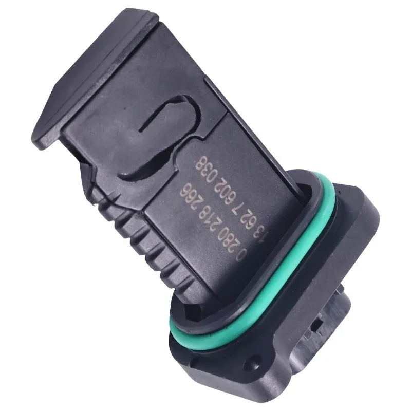 

13627602038 Датчик массового расхода воздуха MAF для BMW X3 20i X5 320i 328i F30 F31 F34 520i 5208i F10 F11 для MINI Cooper 0280218266