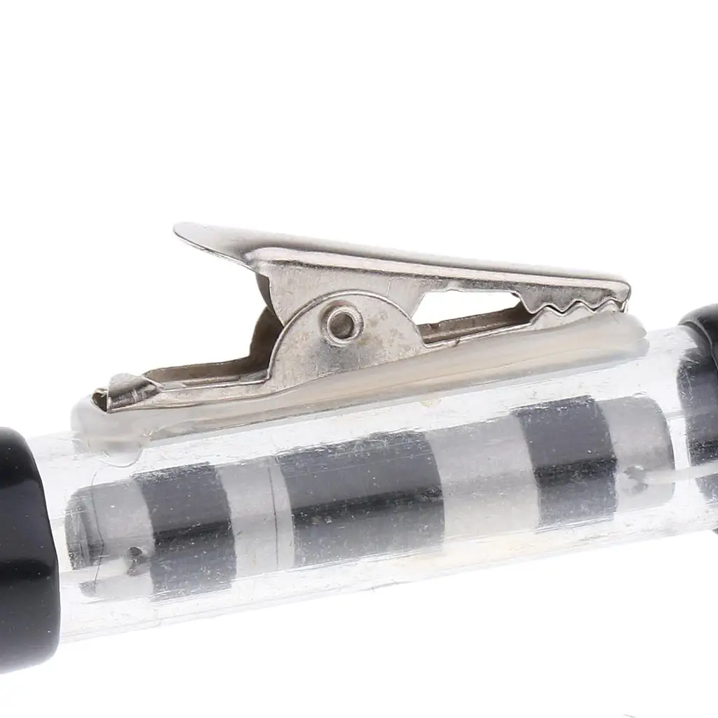 Plastic Floating Device W / 120cm Thread Gimmick Props for ian Accessories