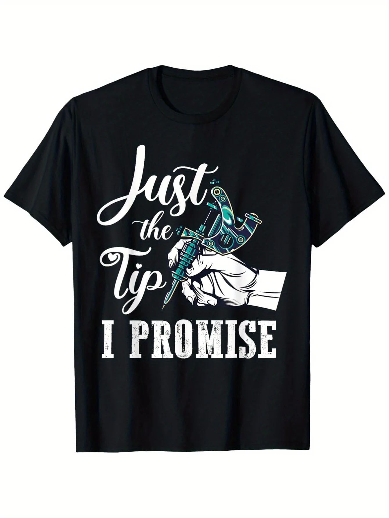 

Футболка Campaign Kamala Harris 2024 — хлопковая футболка с политическим товаром 180 г/м2