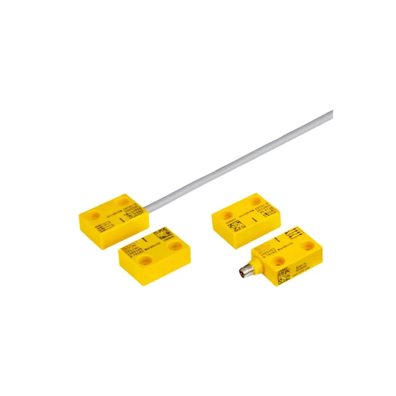 

Новый оригинальный предохранительный выключатель RE11-SA03 RE13-SAC RE13-SA03 RE13-SA64 RE15-SA03.