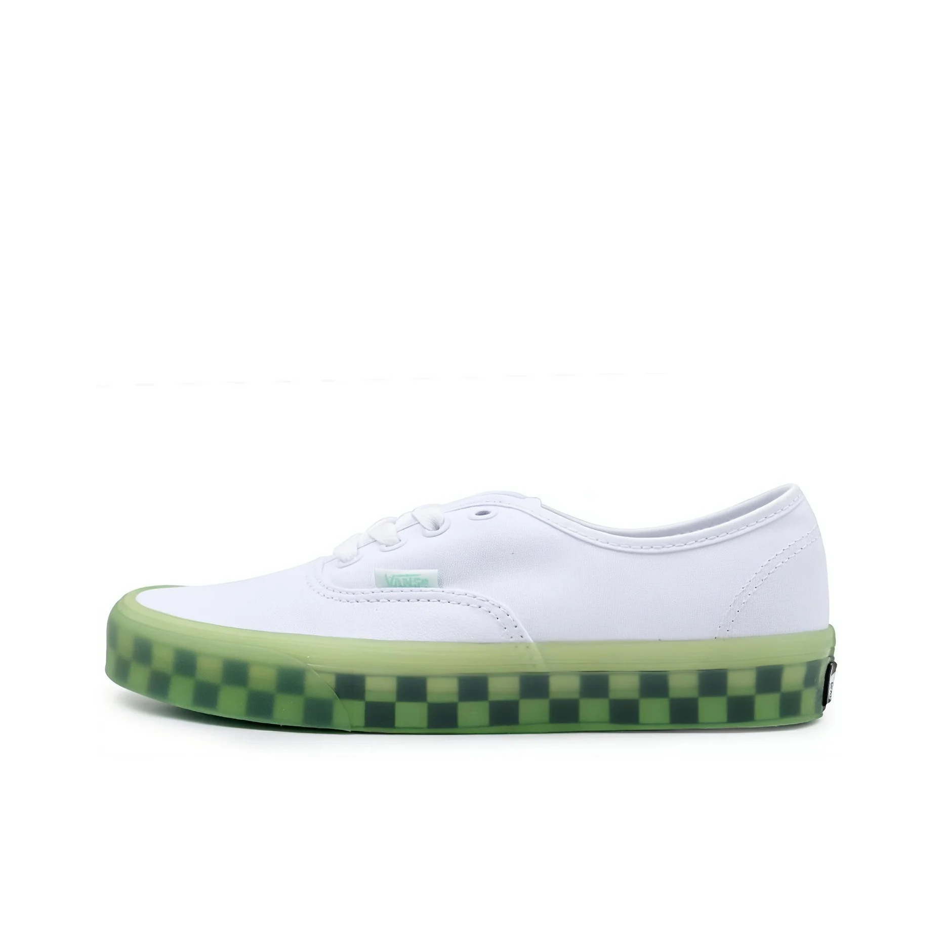 Chaussures de skate Vans Authentic VN0A5KRDAVD VN0A5KRDAVD VN0A5KRDAVD