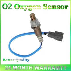 For 22690-AA570 Rear Lambda Probe Oxygen O2 Sensor Fit Subaru Liberty LEGACY BP BL BH OUTBACK BR 2.0 3.0 3.6 R 2003-2011