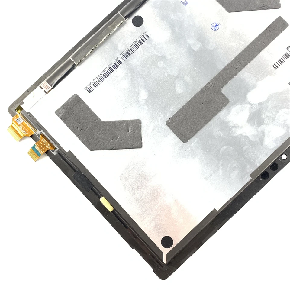 12.3 LCD Touch Screen for Microsoft Surface Pro 7