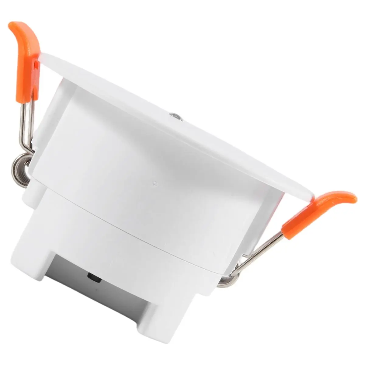 doyou Tuya ZigBee mmWave Human Presence Sensor with Luminance MicroWave Radar Detection PIR Motion Sensor Celling Mount
