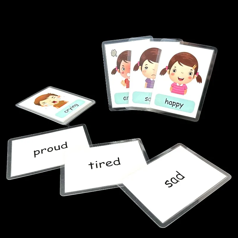 

《Enlightenment puzzle spelling English word learning film》Enlightenment Puzzle Spelling English Word Learning Film for Vocabular