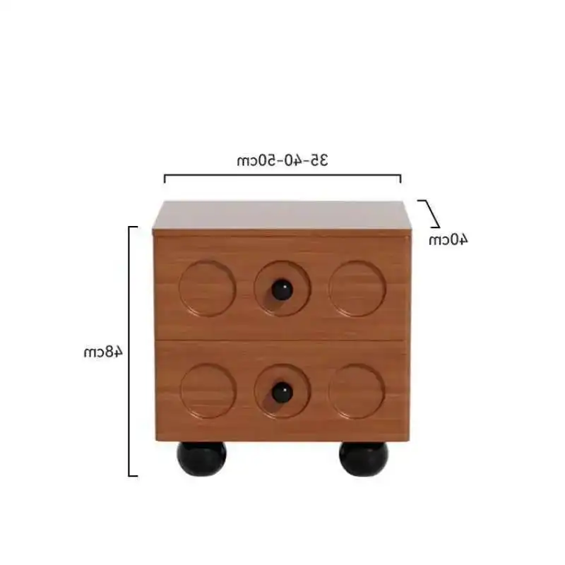 Modern Night Table … - image