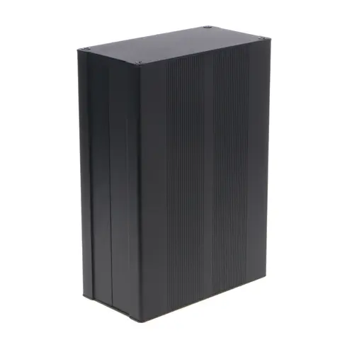 8 best sales एल्यूमीनियम बाड़े - №3