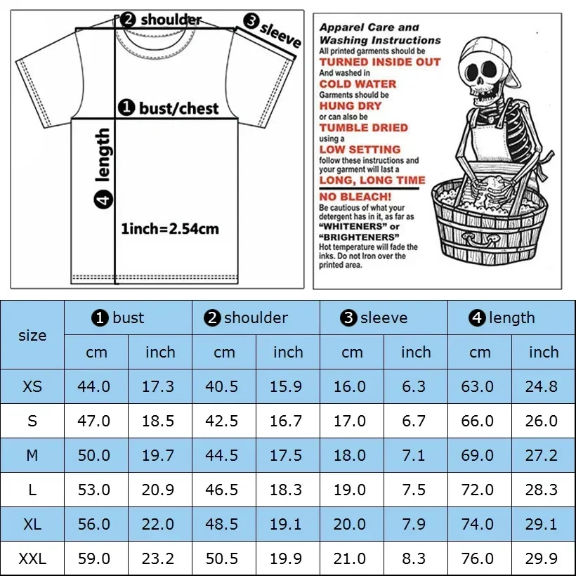 Happy New Year Print Womens Tee Top Casual Short Sleeve Fireworks Print Women's T-shirt Round Neck Tees New Year  Best Gift