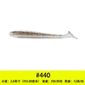 2inch440  12pcs