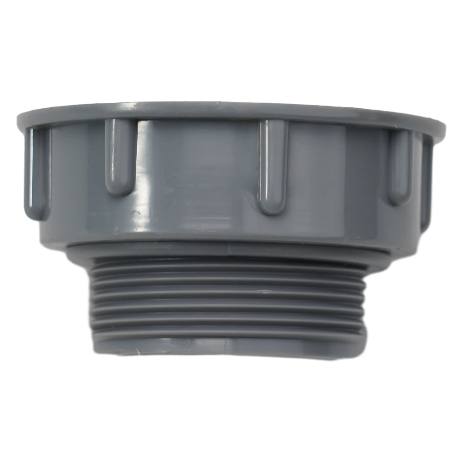 Sink Adapter Adapter Quick And Easy Bathroom Faucets Fits Most Kitchen Gray Professional Manufacturing Hot Sale