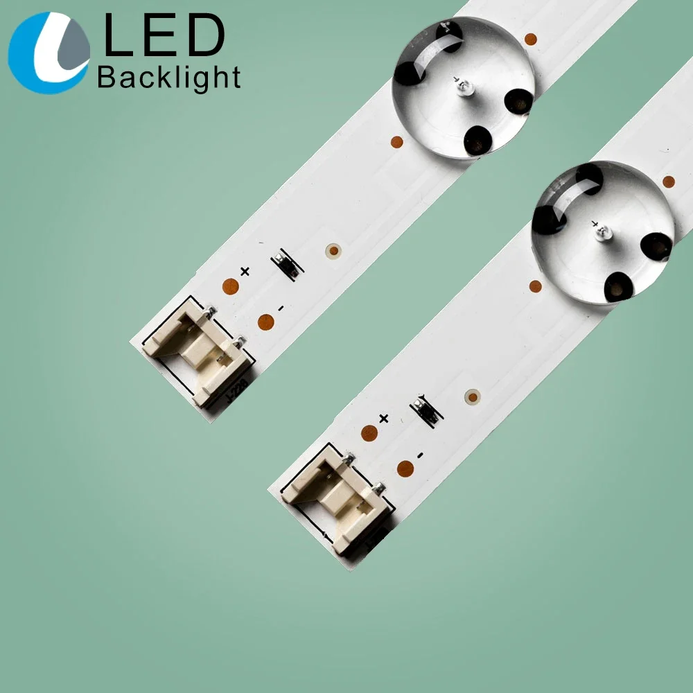 LED 백라이트 스트립, 32LF510U, 32LH570B, HC320DXN, 32LB550B, 32LF510A, 32LH520D, 32LH600B, 32LN541U, 32LF510B, 32LH590U, SVL320AL5, 32LH51