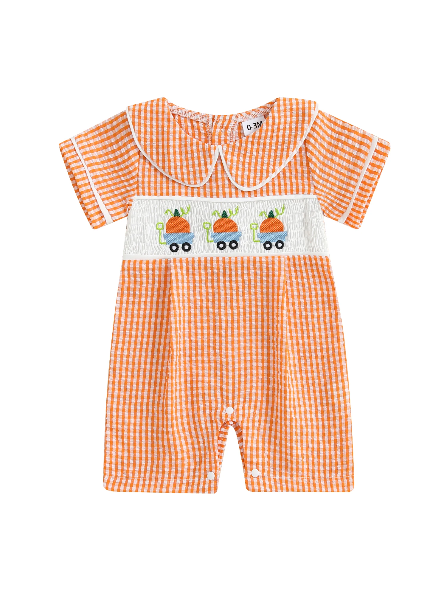 

Adorable Toddler Girls Sleeveless Floral Print Ruffle Romper with Bowknot Headband Set for Summer Fashionista