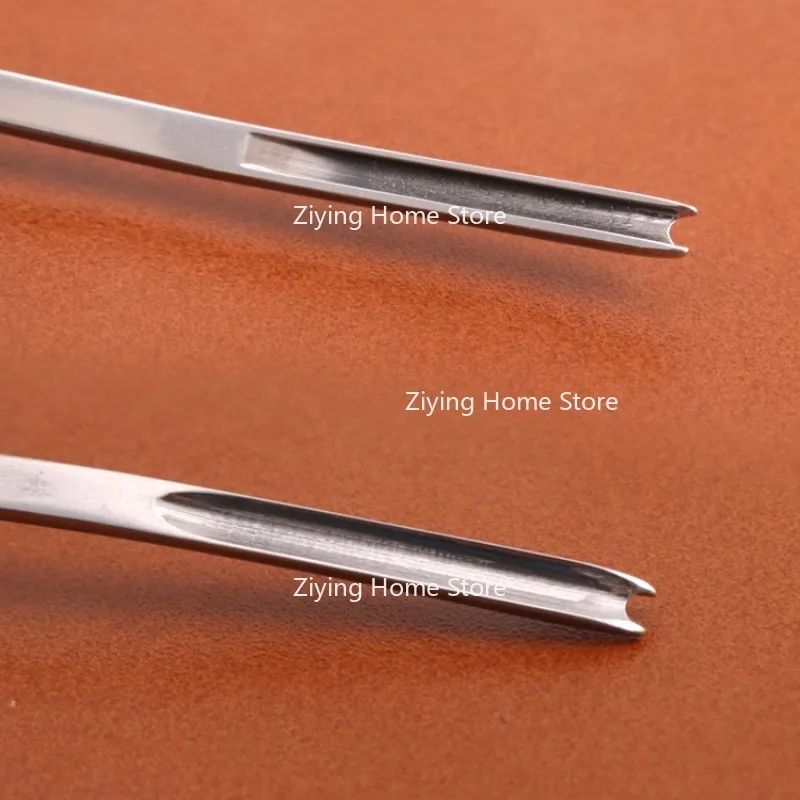 

Подходит для триммеров для кромок, триммеров для кожи, овощерезков, триммеров для кромок своими руками.