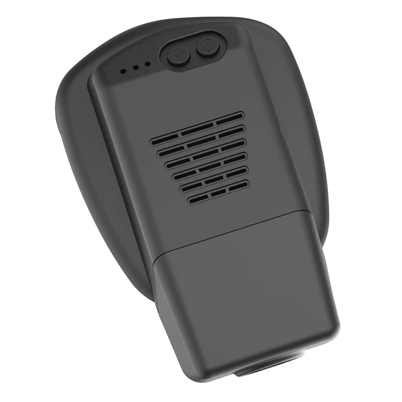 4X 2160P DVR Dashcam Recorder Cam 4K UHD Recorder Kameras Auto Wifi 24H Monitor Für Volvo S90 v90 XC60 2017-2020