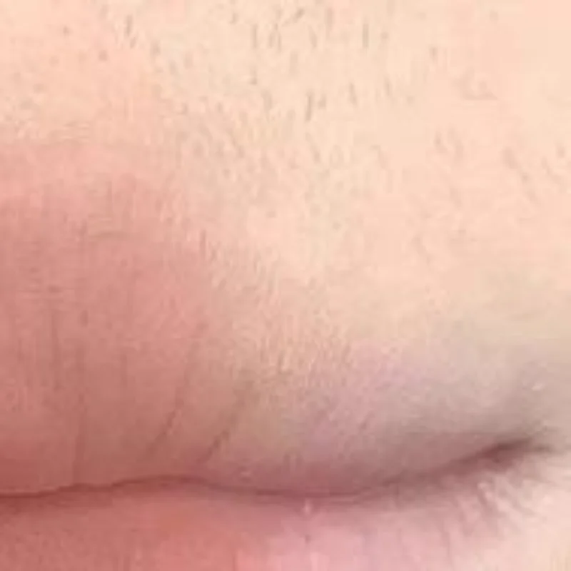 Lucidalabbra Soft Mist, Rossetto Vellutato Opaco a Lunga Durata, Non Sbiadisce e Non Macchia, Idratante, Siero Labbra per il Trucco