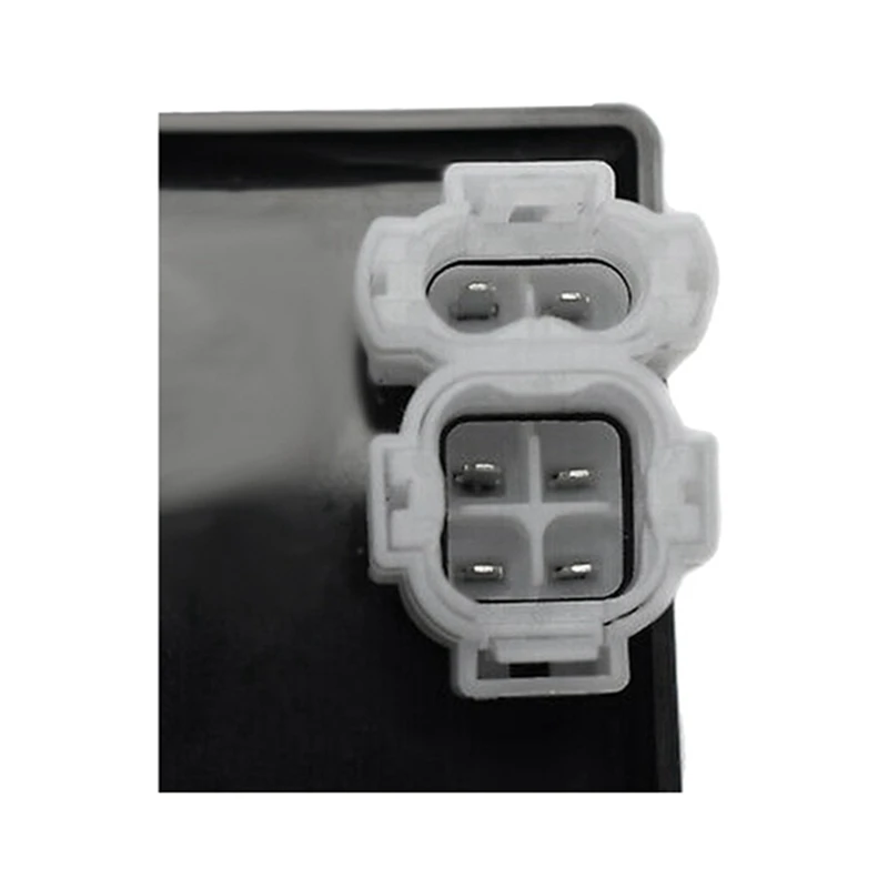 Super Sale Ignition Control Module 30410-HN0-A01 for Honda Foreman 450 TRX450FE TRX450FM TRX450ES TRX450S 1998-2004
