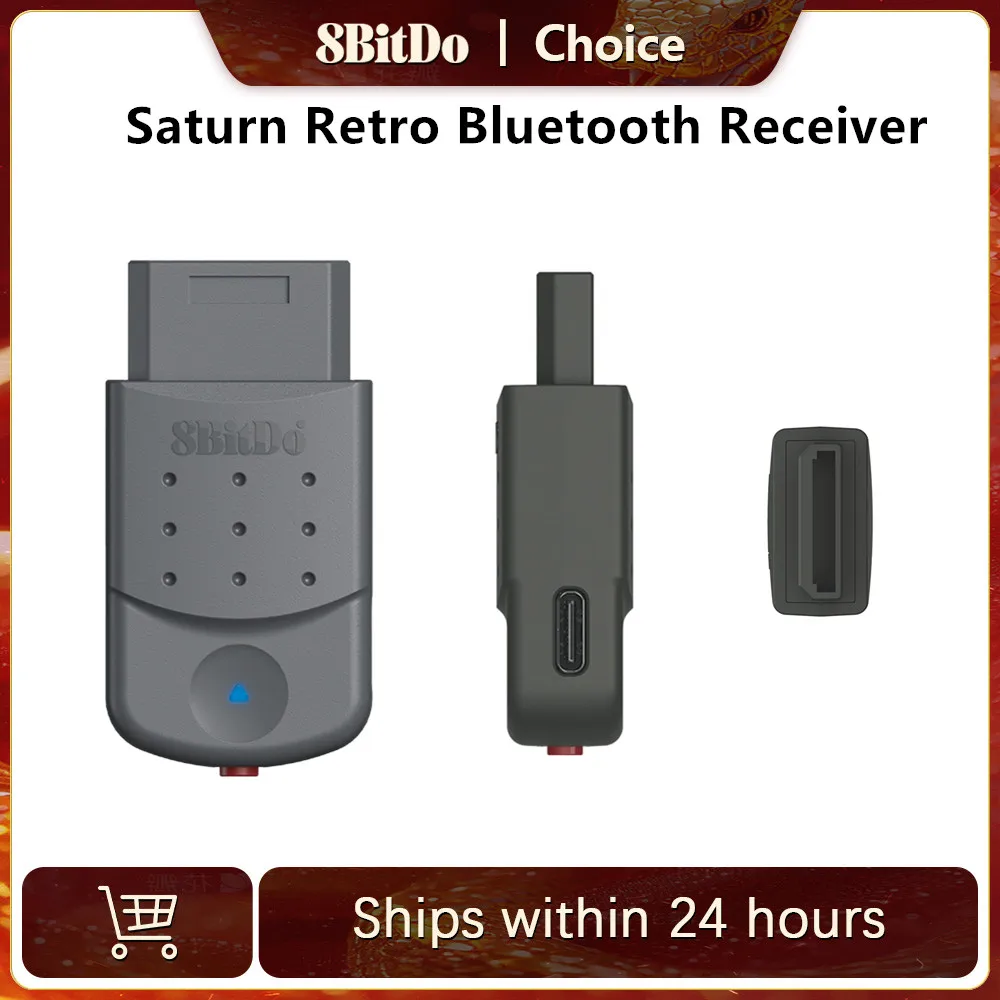 #23 PS5 Gamepads Discount Picks