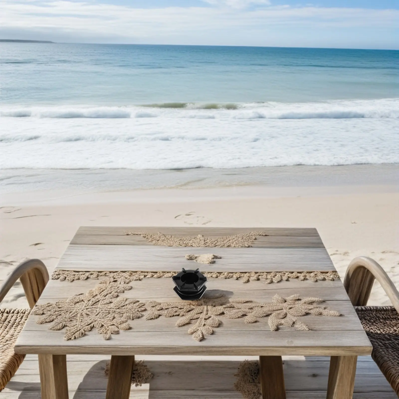 

2 шт. шестигранные универсальные сливные заглушки для надувных лодок, каноэ, гребных и морских судов, герметичные дренажные клапаны