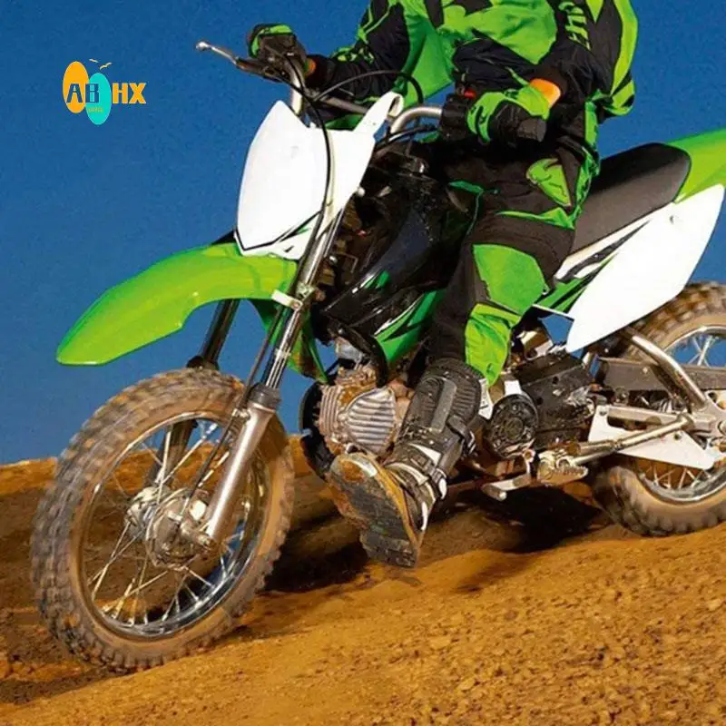 

ABHX-2.75/3.00-21 Inner Tube Fit Off Road Motorcycle With 21Inch Tires, 80/100-21 Inner Tube Replacement With TR4 Valve Stem