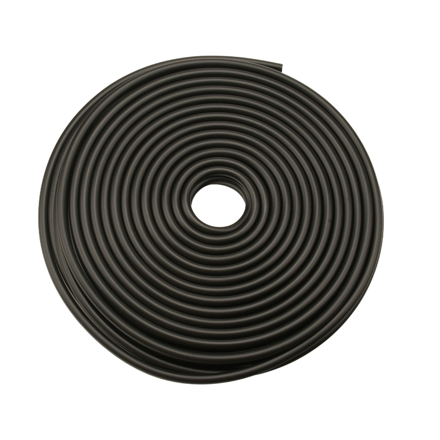 Universal 1M 3M 5M Motorcycle Hose Petrol Fuel Line Hose Gas Oil Pipe Tube For Mini Moto Dirt Bike ATV Quad Minimotor Scooter