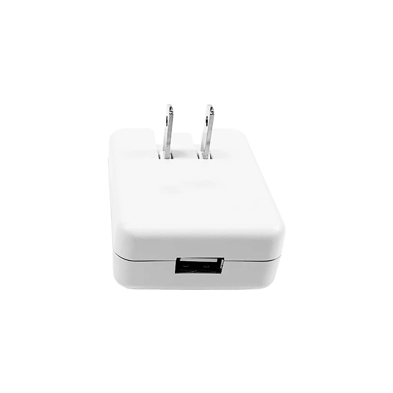 

Зарядное устройство для мобильного телефона мощностью 5 Вт, USB-зарядное устройство, складное портативное, портативное зарядное устройство, зарядное устройство для iPhone, совместимое с IPhone 14 Pro Max/14