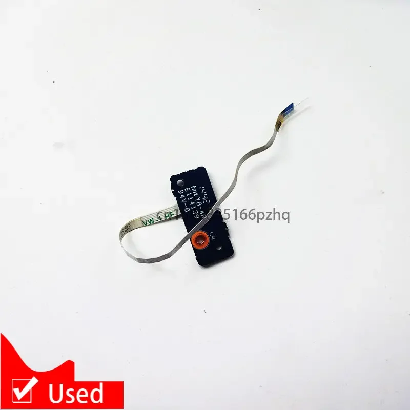 

Используется для P750 P750DM P750ZM P751ZM 6-71-P750E-D03A материнская плата для ноутбука