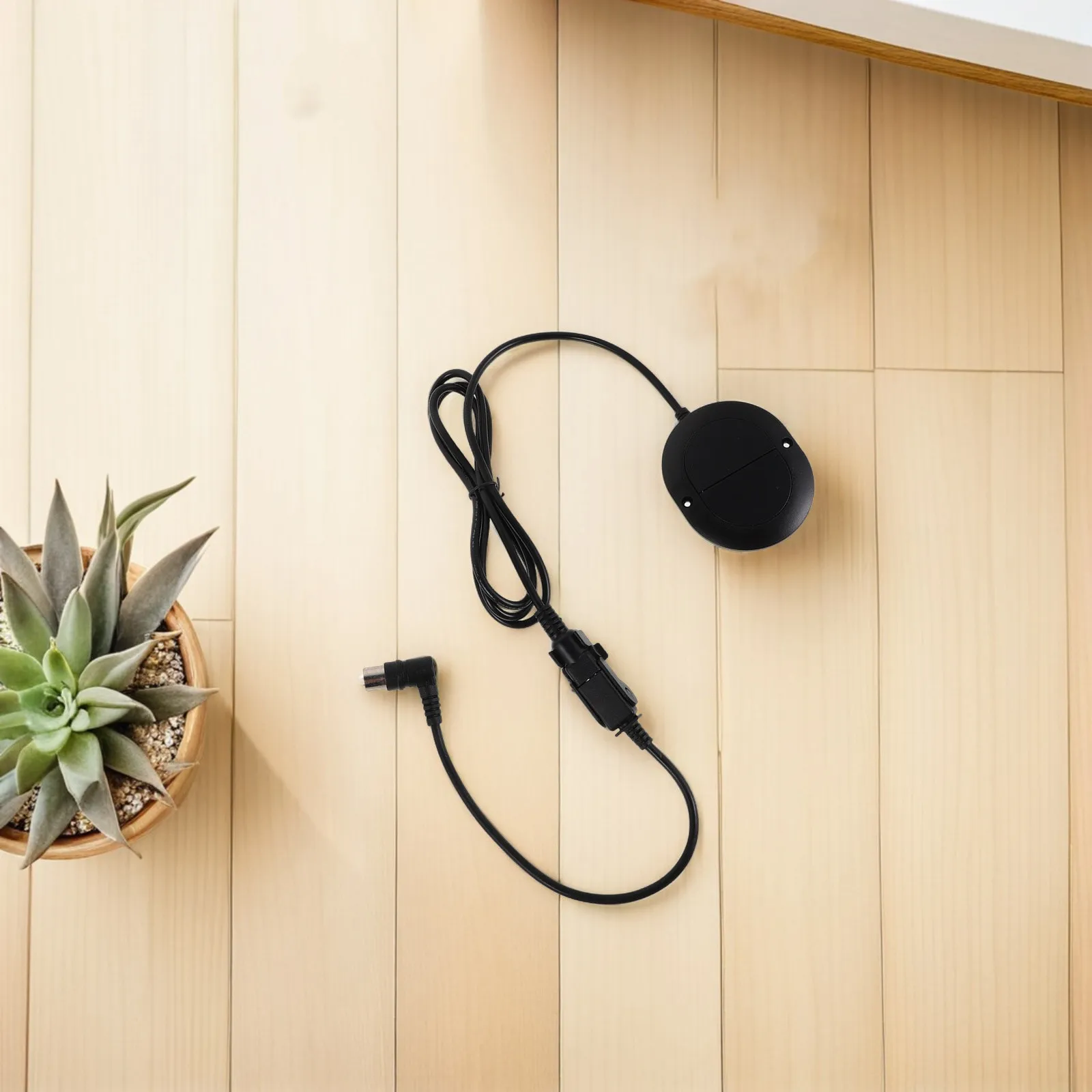 

Электрический пульт управления для кресла-реклайнера с 2 кнопками и 5-контактным разъемом, эргономичный ручной контроллер для подъемного кресла, замена пульта ДУ