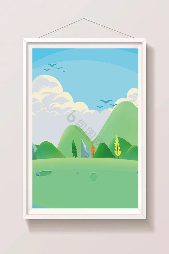 

Front and Rear Differential Locker Spool for 1/16 TRXS Mini E-Revo Summit Slash RC Car Upgrade Parts Accessories