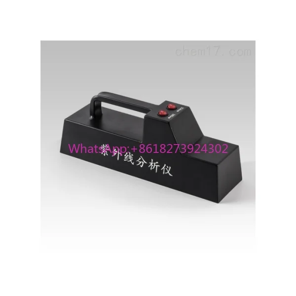 Table Type Hot Sale…