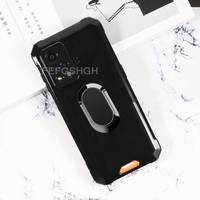 For Blackview BV4800 6.56\