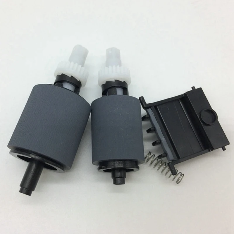 Rolo de recolhimento de ELEVAÇÃO Adequado para HP Pro 400, 500, M425, M570, M476, M521, M521dw, A8P79-65001